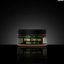 Brine Shrimps Discusfood 65g.