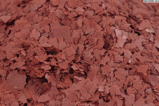 Discus Flakes - vločky pro diskusi 160 gramů - 1 litr