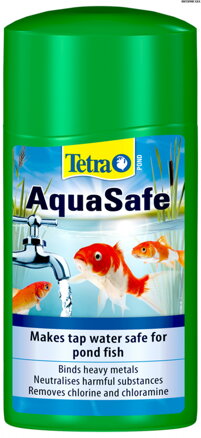 TETRA Pond Algofin 500ml 