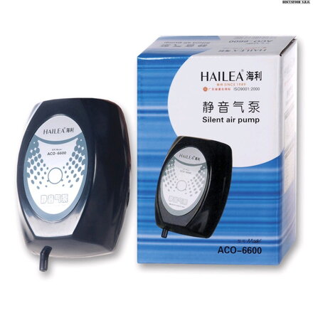 Hailea 6600