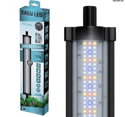 Aquatlantis Easy LED 2.0 742 mm marine and reef - bazar