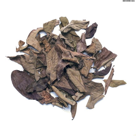  EasyFish Guava leaves 100g