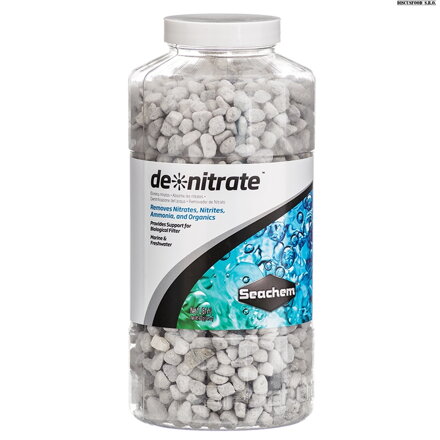 Seachem de*Nitrate 250 ml