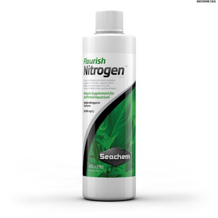 Seachem Flourish Nitrogen