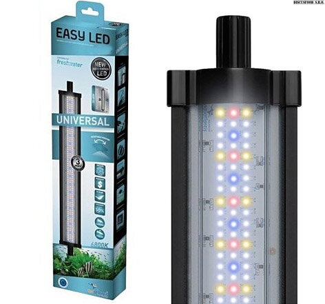 Aquatlantis Easy LED 2.0 742 mm marine and reef - bazar