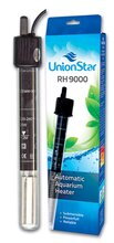 UnionStar - akvarijní topítko RH9000 50w