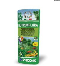 Prodac Nutronflora, 250ml Prodac Nutronflora, 250ml