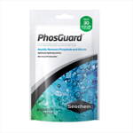 Seachem PhosGuard 100 ml